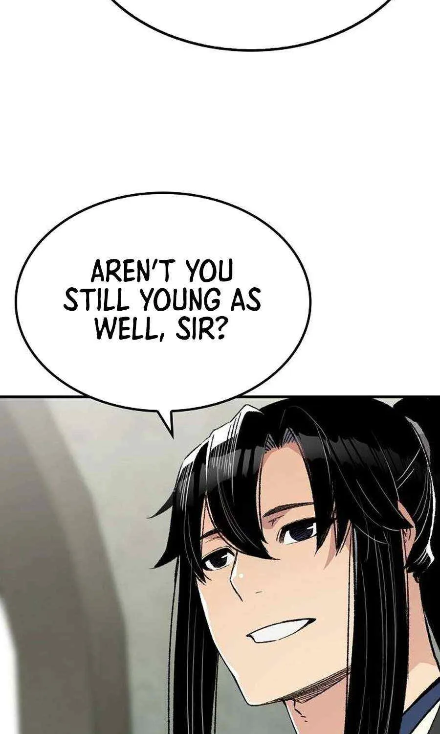 Reborn As The Heavenly Demon Chapter 45 page 38 - 