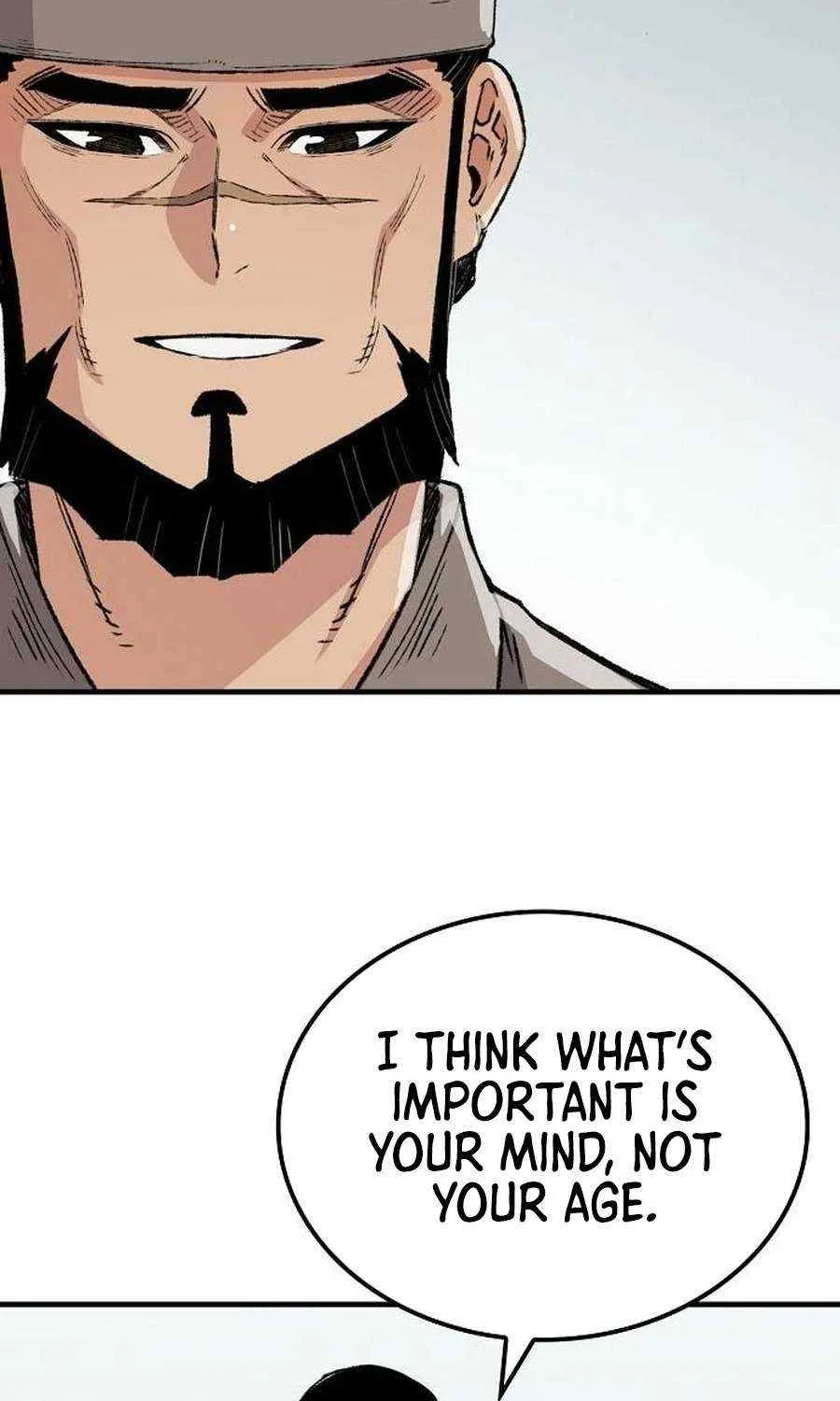 Reborn As The Heavenly Demon Chapter 45 page 40 - 