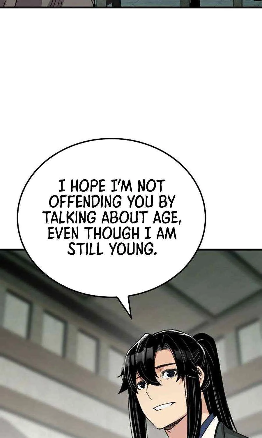 Reborn As The Heavenly Demon Chapter 45 page 43 - 
