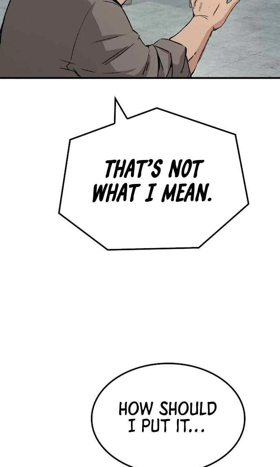 Reborn As The Heavenly Demon Chapter 45 page 48 - 