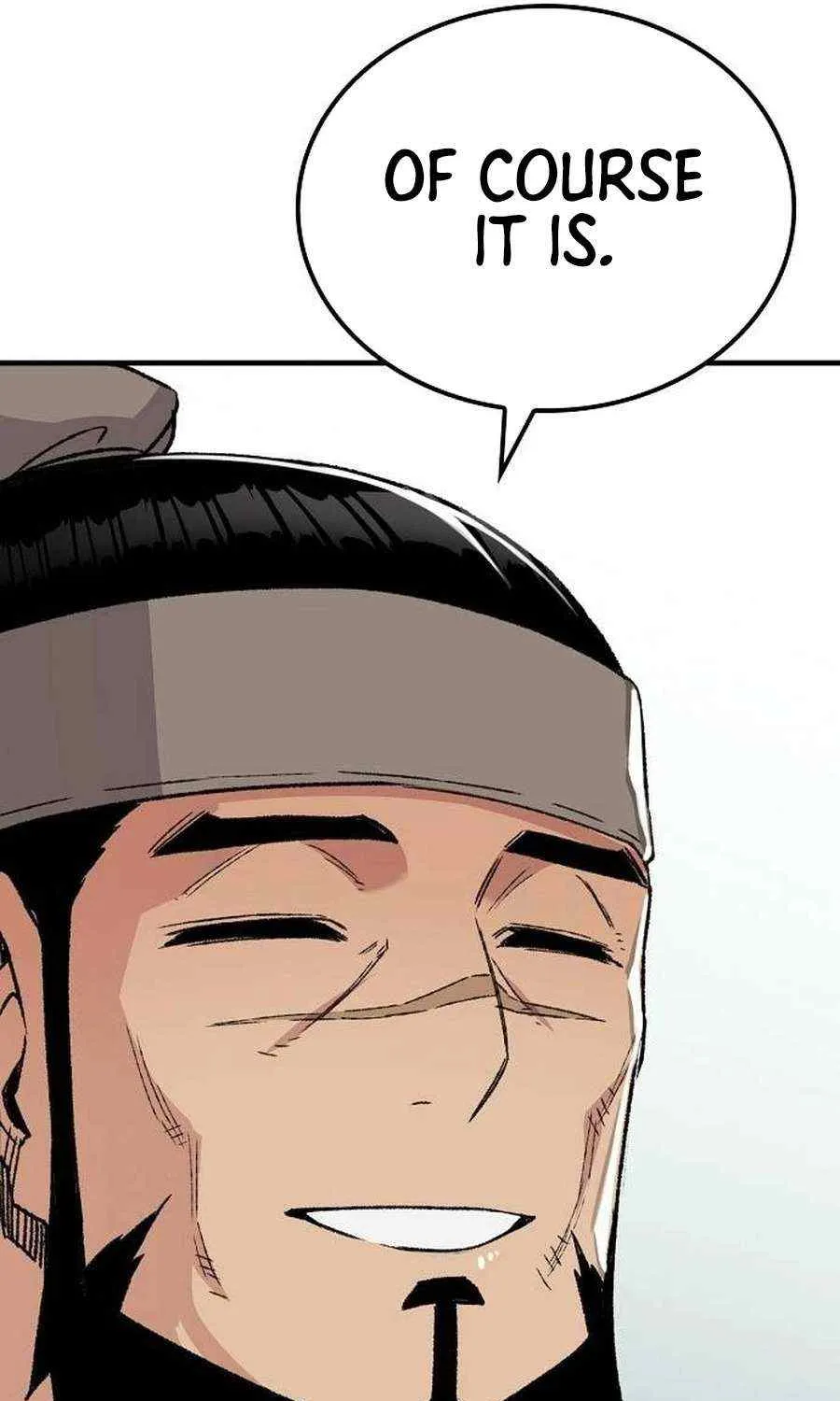 Reborn As The Heavenly Demon Chapter 45 page 54 - 