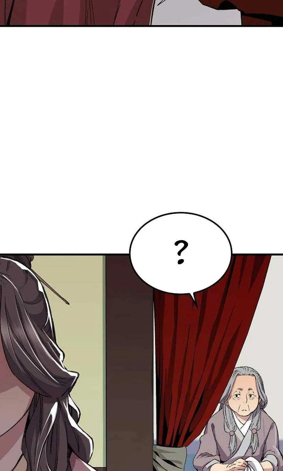 Reborn As The Heavenly Demon Chapter 45 page 60 - 