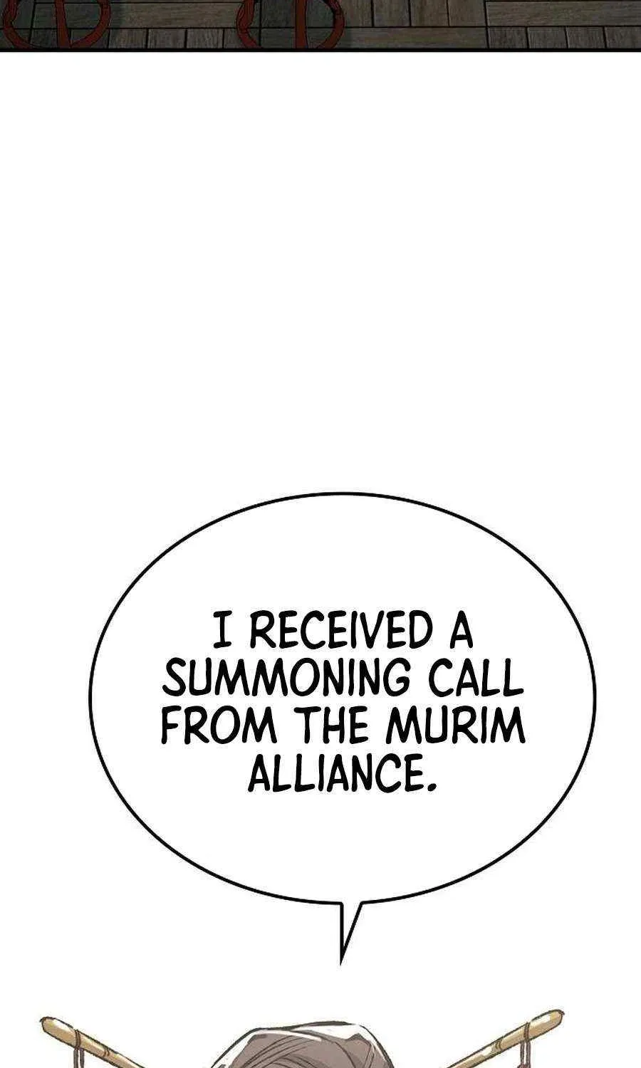Reborn As The Heavenly Demon Chapter 45 page 63 - 