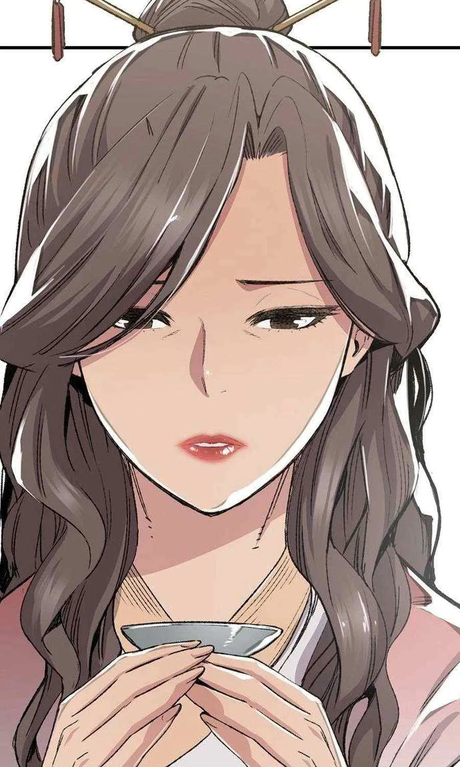 Reborn As The Heavenly Demon Chapter 45 page 64 - 