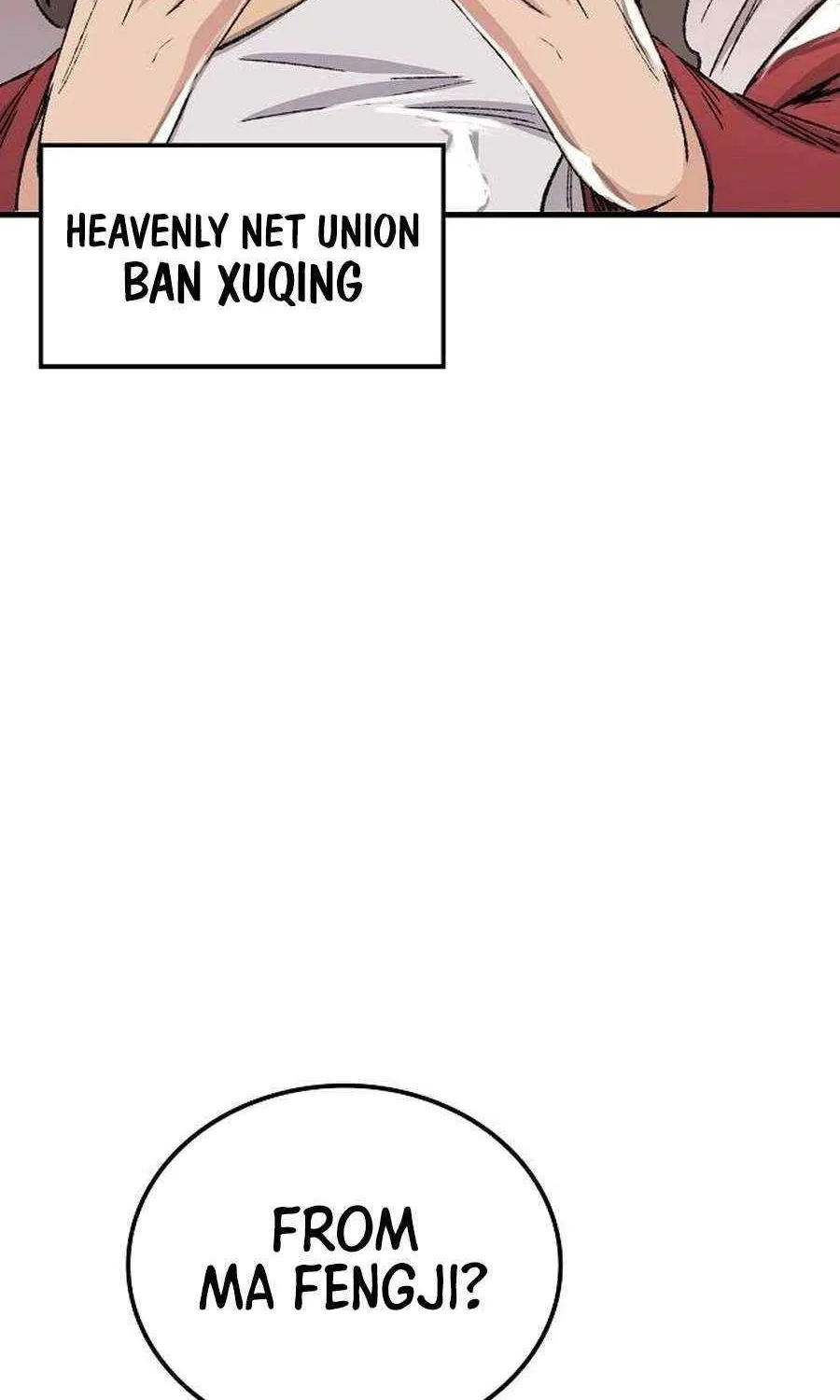 Reborn As The Heavenly Demon Chapter 45 page 65 - 