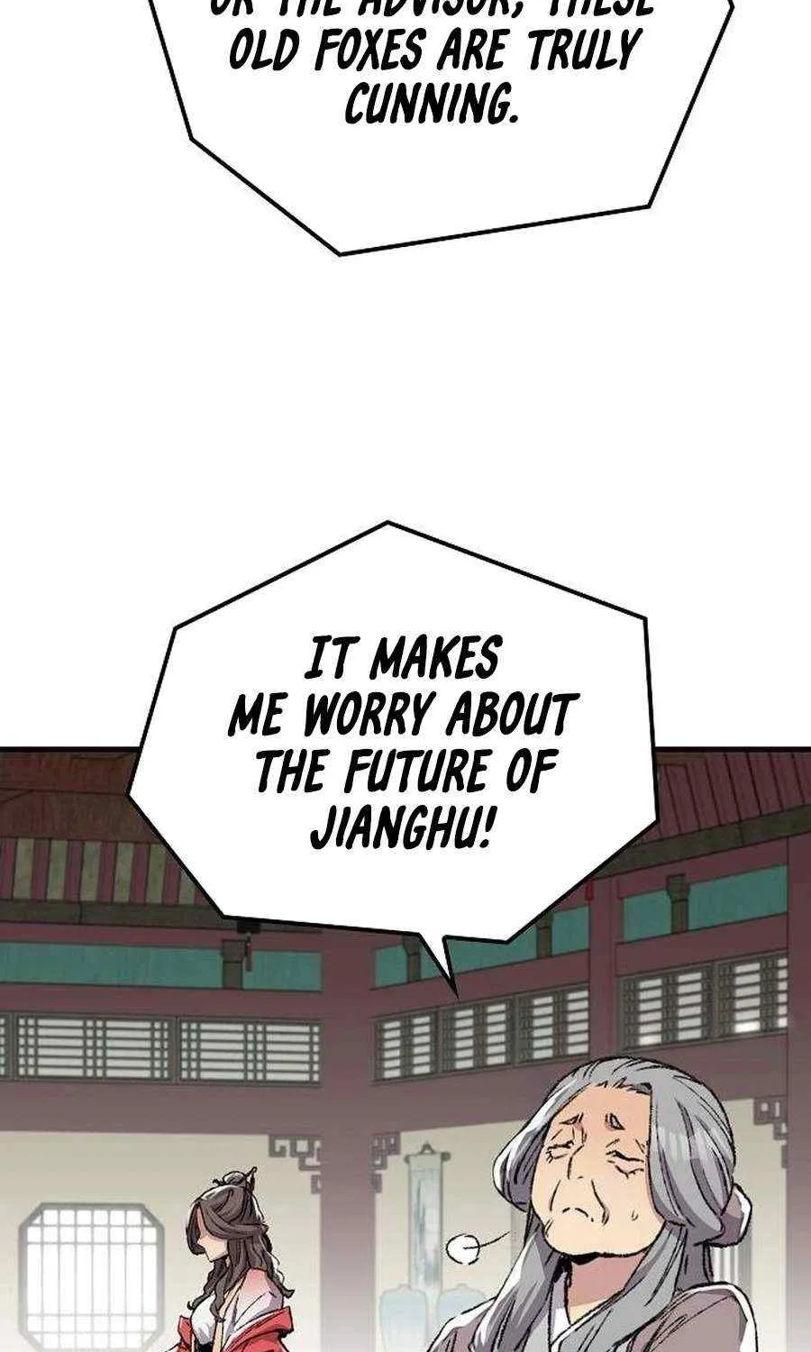 Reborn As The Heavenly Demon Chapter 45 page 72 - 