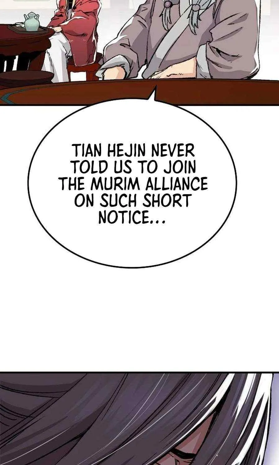 Reborn As The Heavenly Demon Chapter 45 page 73 - 