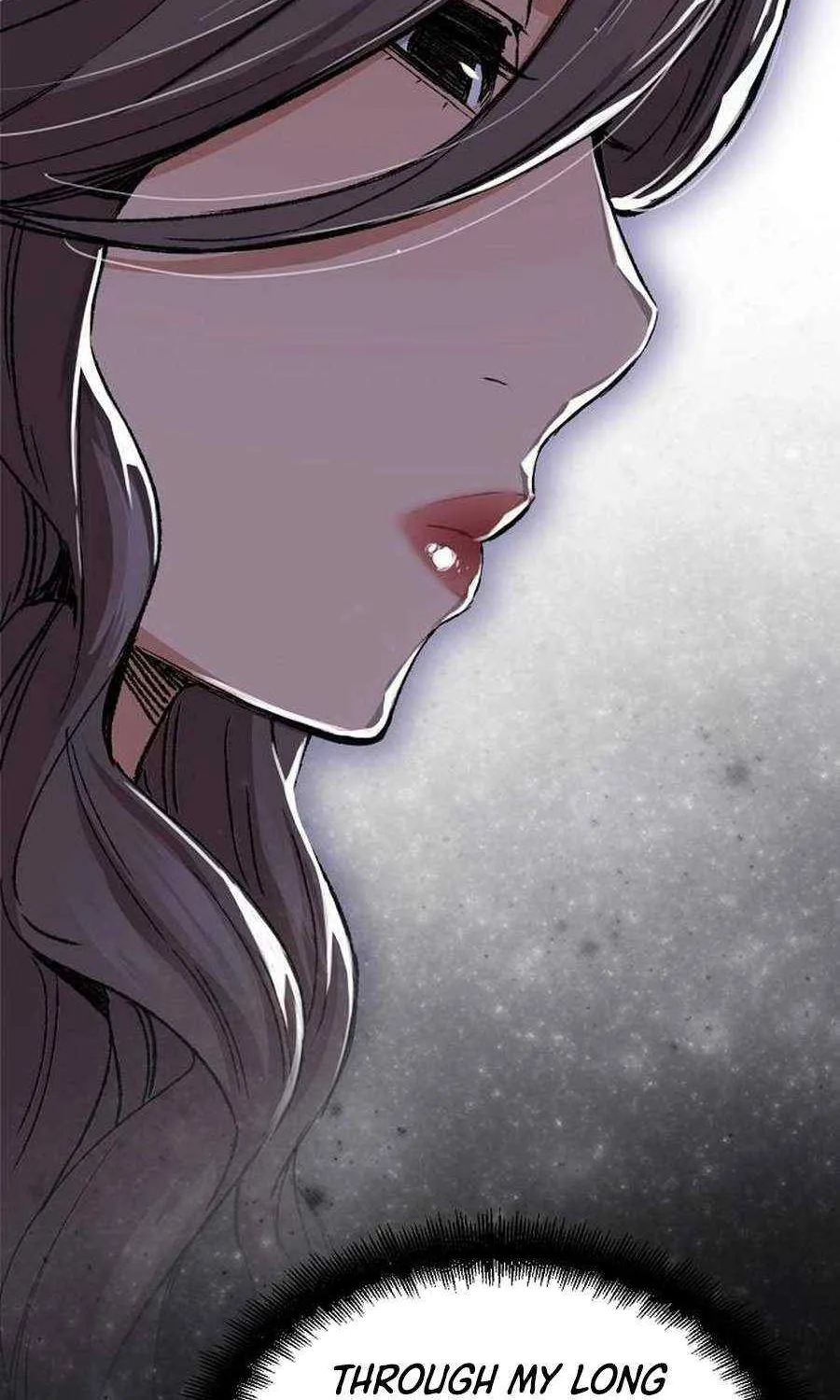 Reborn As The Heavenly Demon Chapter 45 page 74 - 