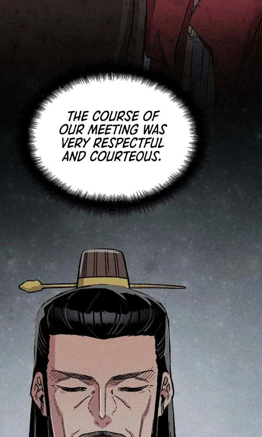 Reborn As The Heavenly Demon Chapter 45 page 76 - 