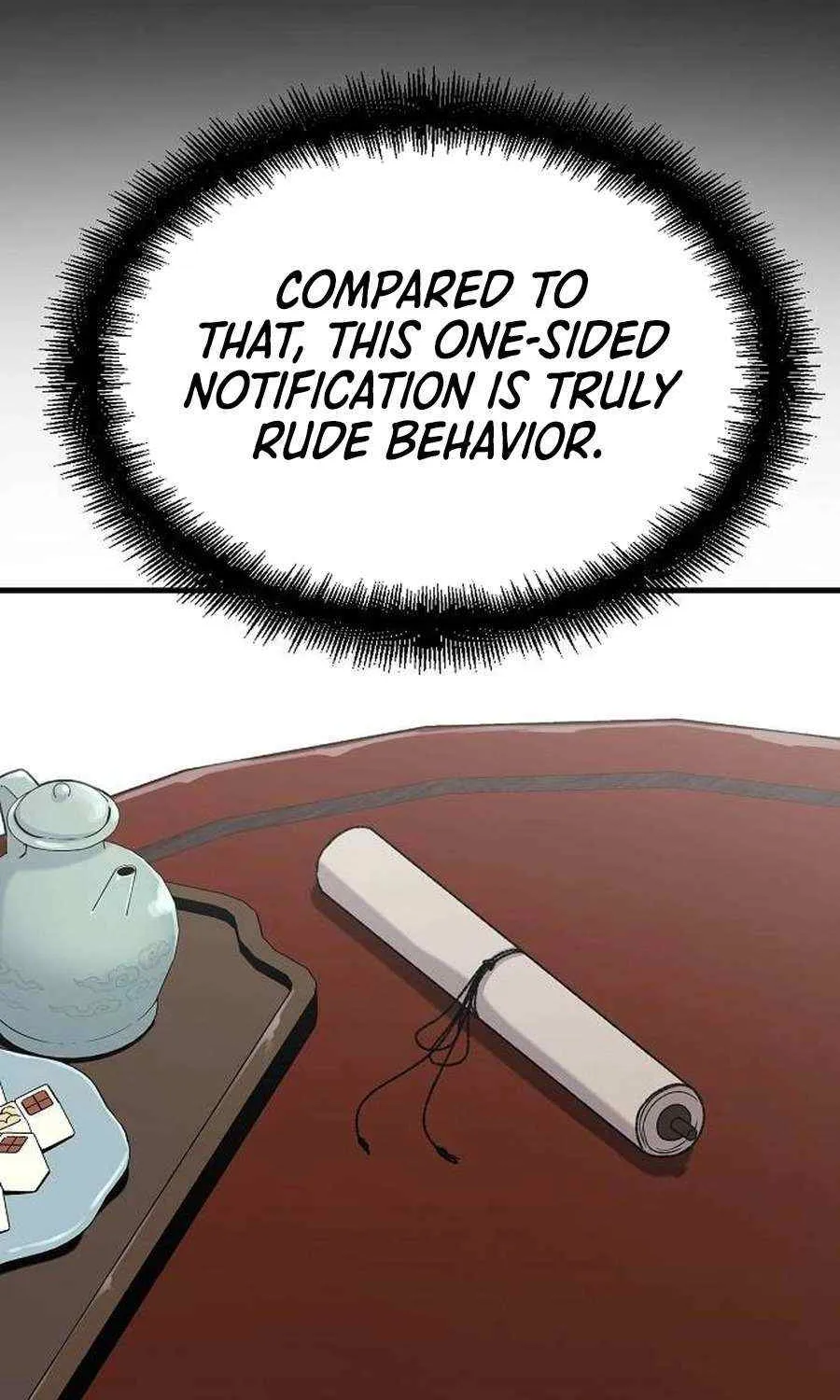 Reborn As The Heavenly Demon Chapter 45 page 78 - 
