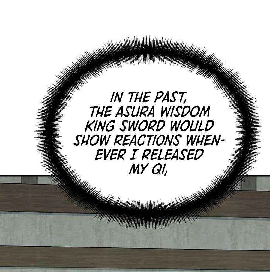Reborn As The Heavenly Demon Chapter 45 page 9 - 
