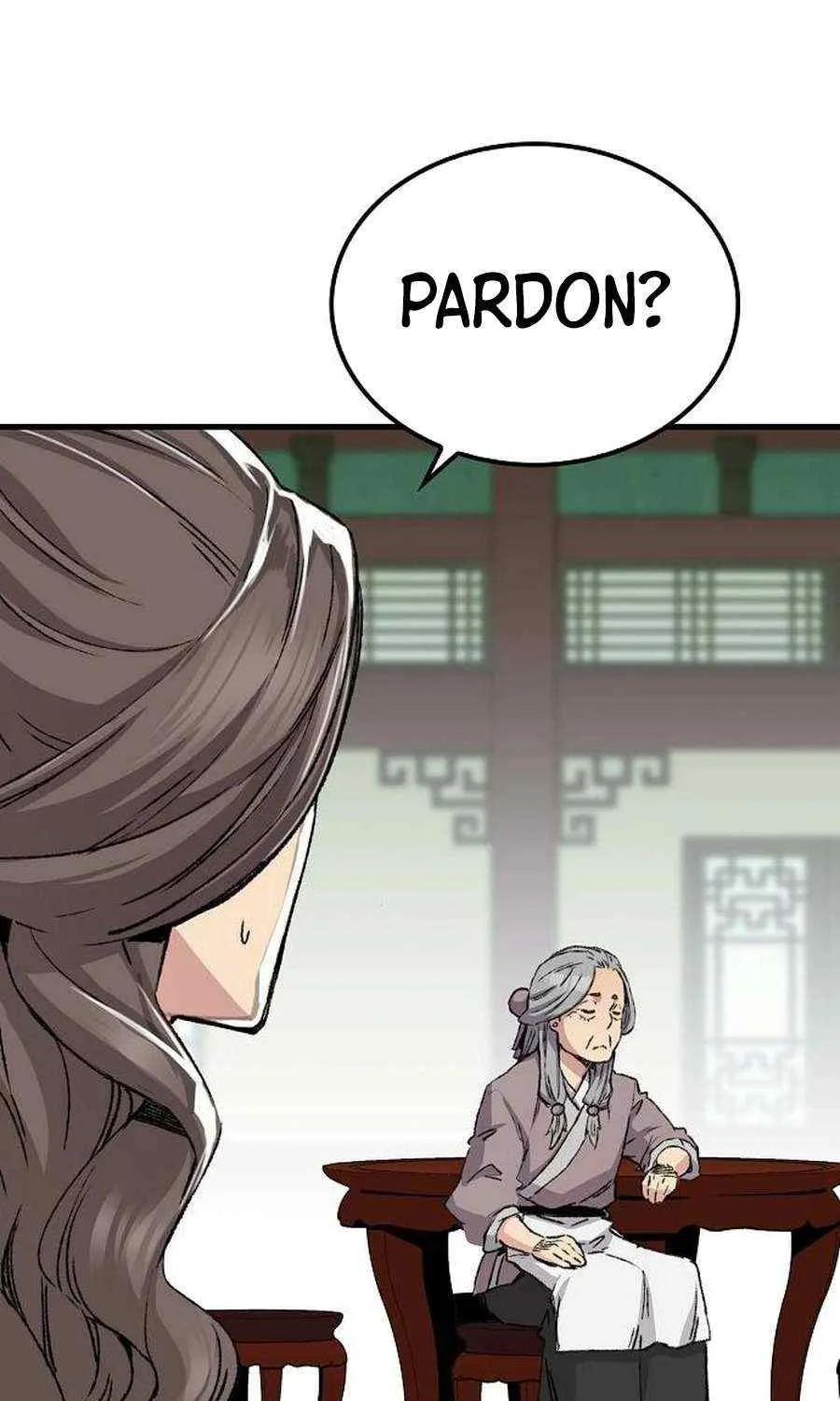 Reborn As The Heavenly Demon Chapter 45 page 82 - 
