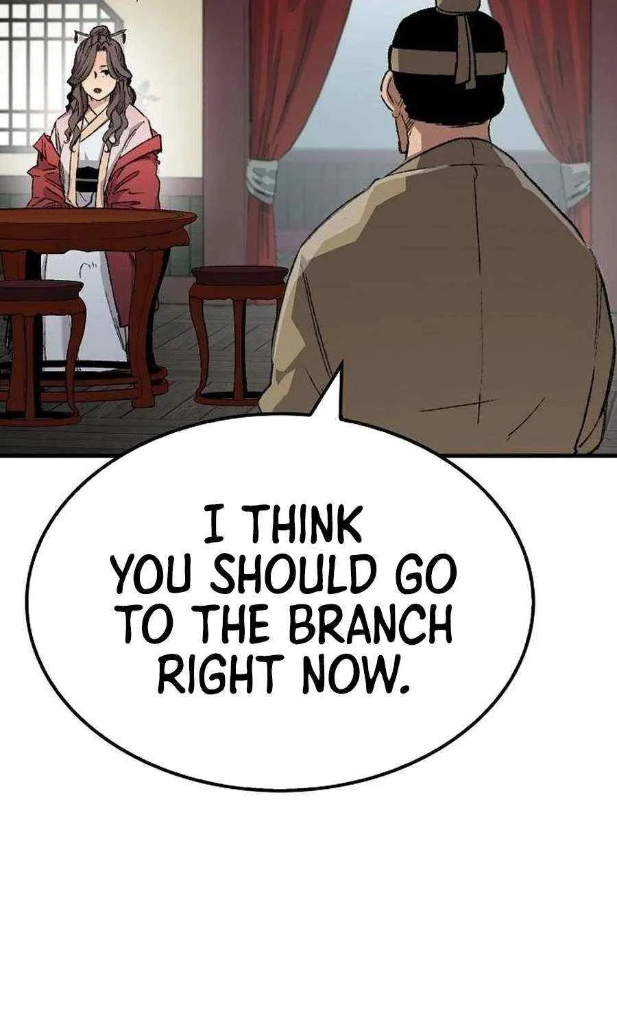 Reborn As The Heavenly Demon Chapter 45 page 91 - 