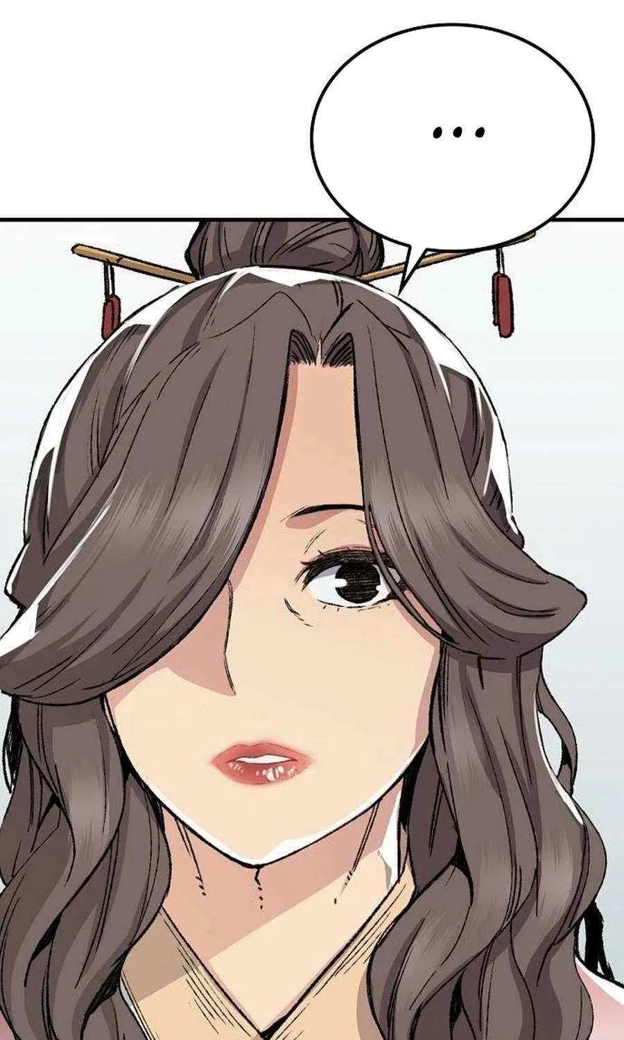 Reborn As The Heavenly Demon Chapter 45 page 92 - 