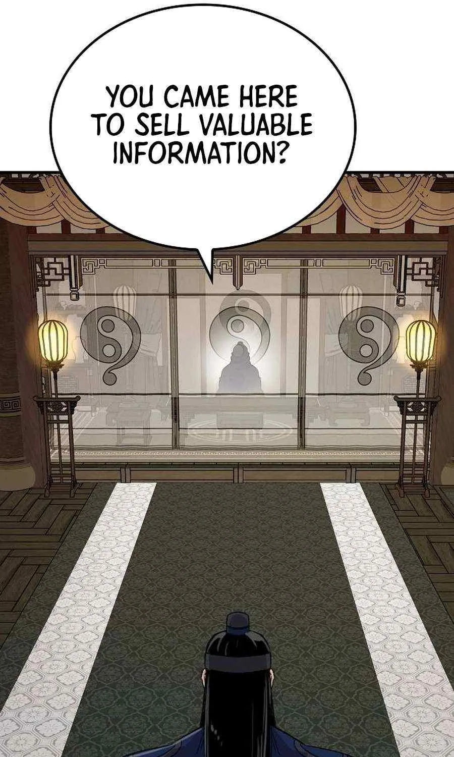 Reborn As The Heavenly Demon Chapter 45 page 98 - 