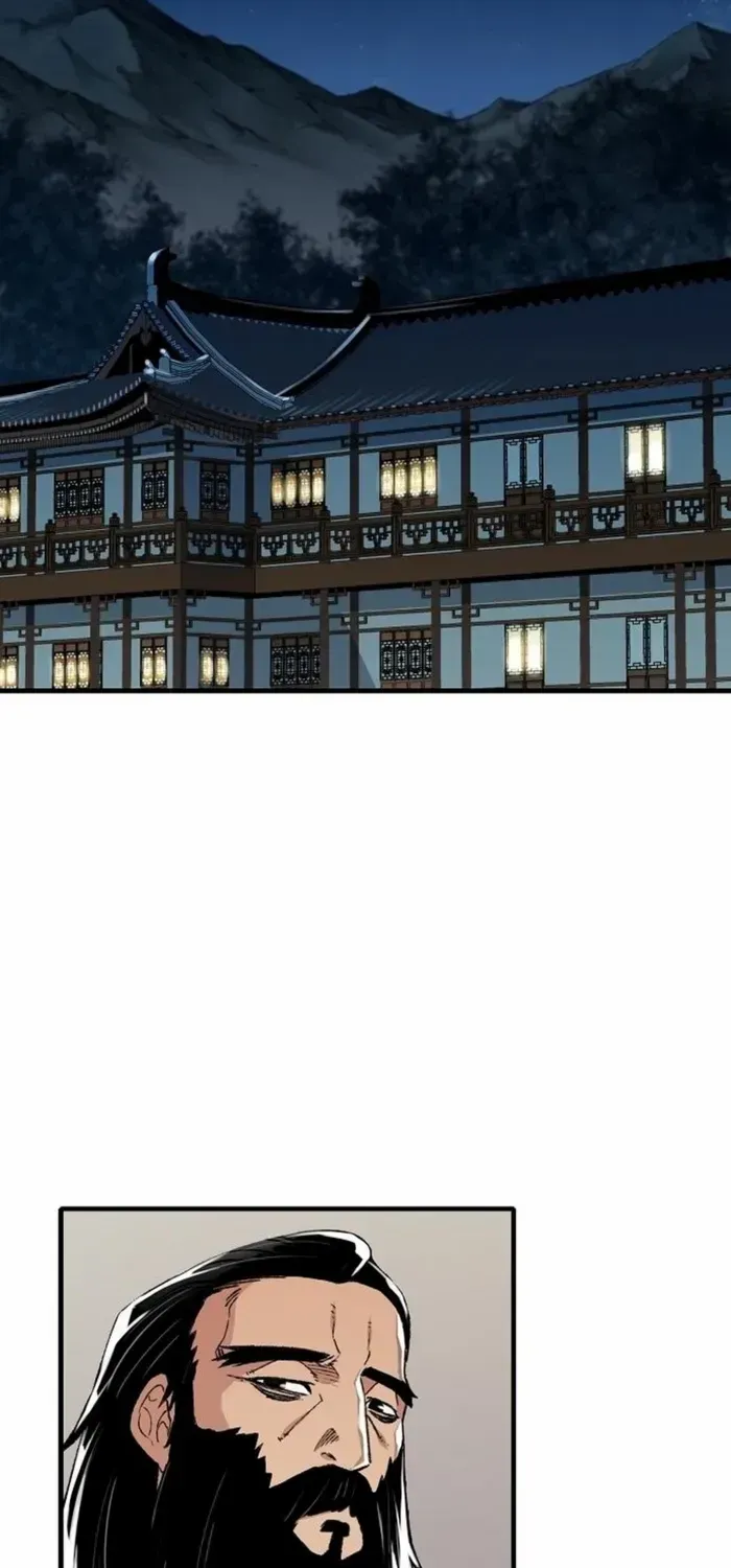Reborn As The Heavenly Demon Chapter 46 page 101 - 