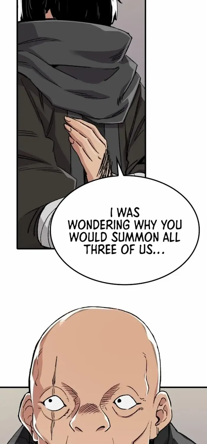 Reborn As The Heavenly Demon Chapter 46 page 102 - 