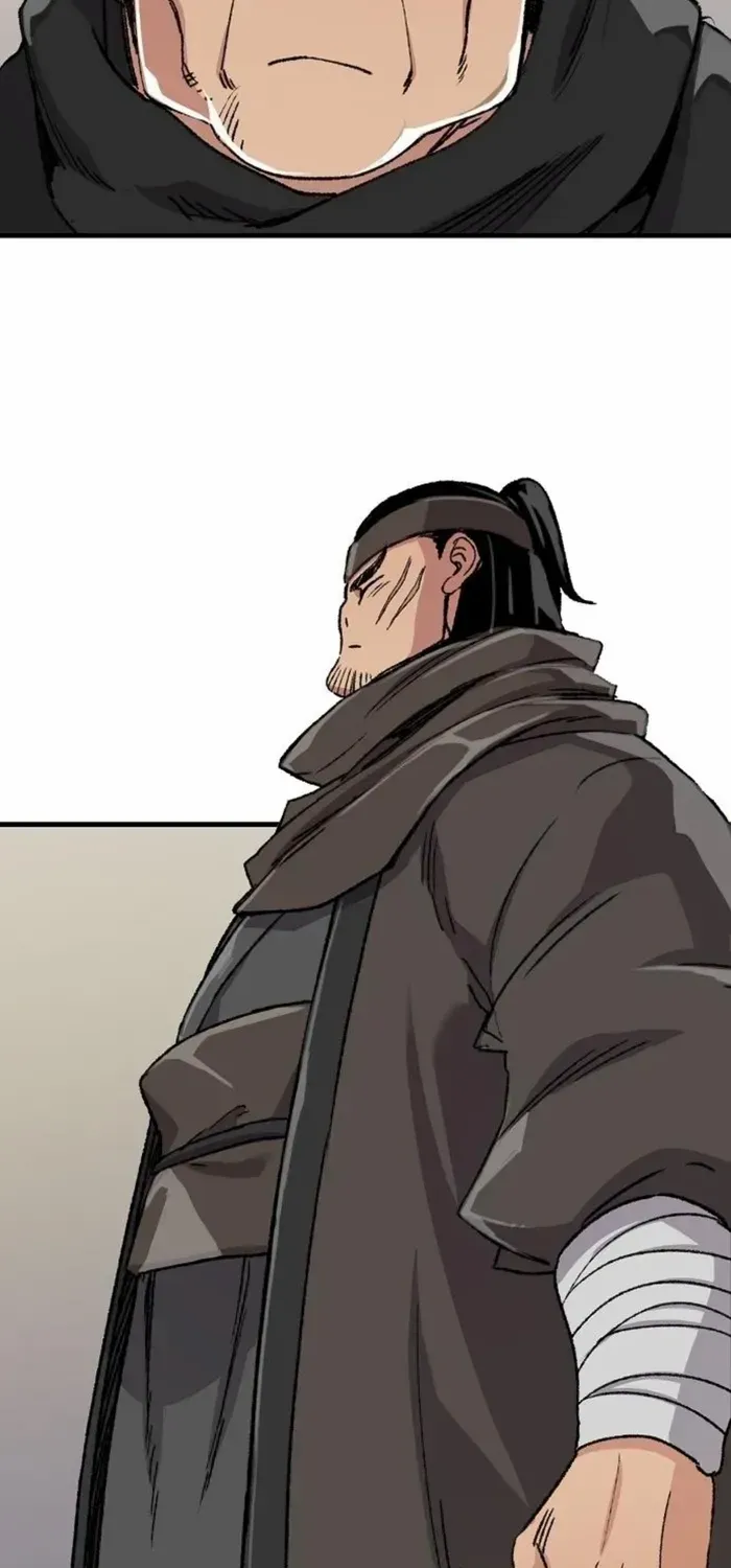 Reborn As The Heavenly Demon Chapter 46 page 103 - 