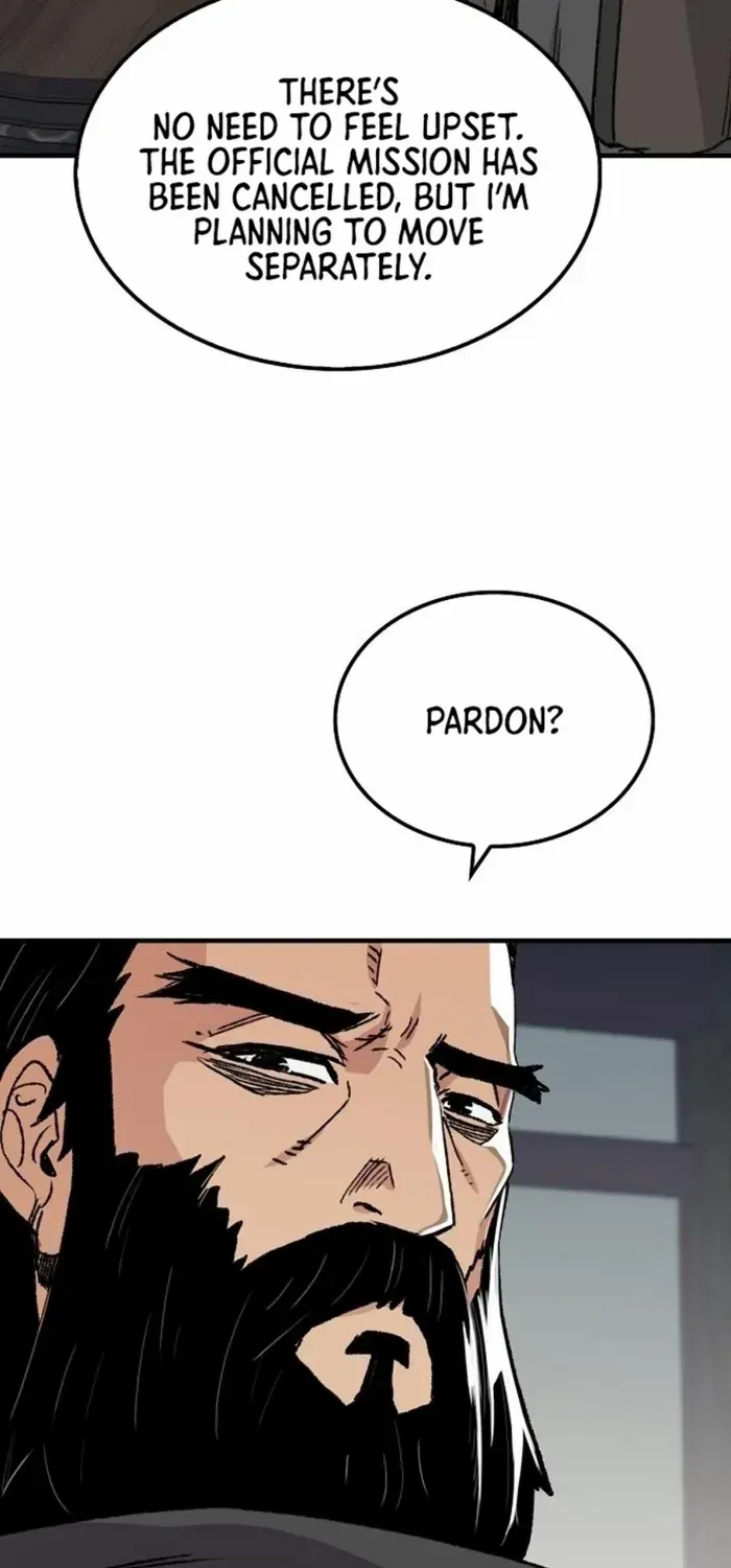 Reborn As The Heavenly Demon Chapter 46 page 105 - 