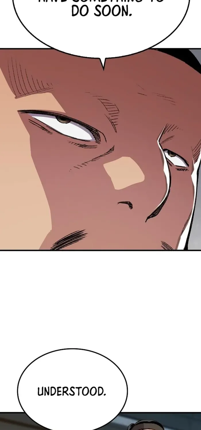 Reborn As The Heavenly Demon Chapter 46 page 109 - 