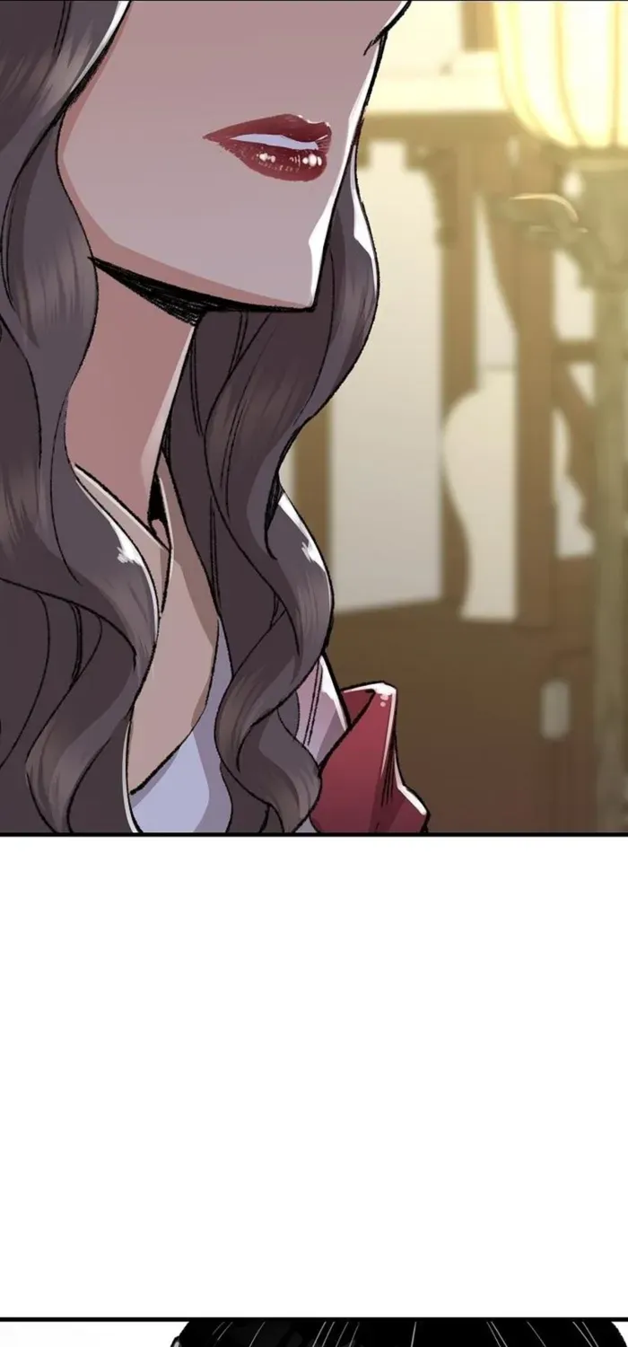Reborn As The Heavenly Demon Chapter 46 page 13 - 