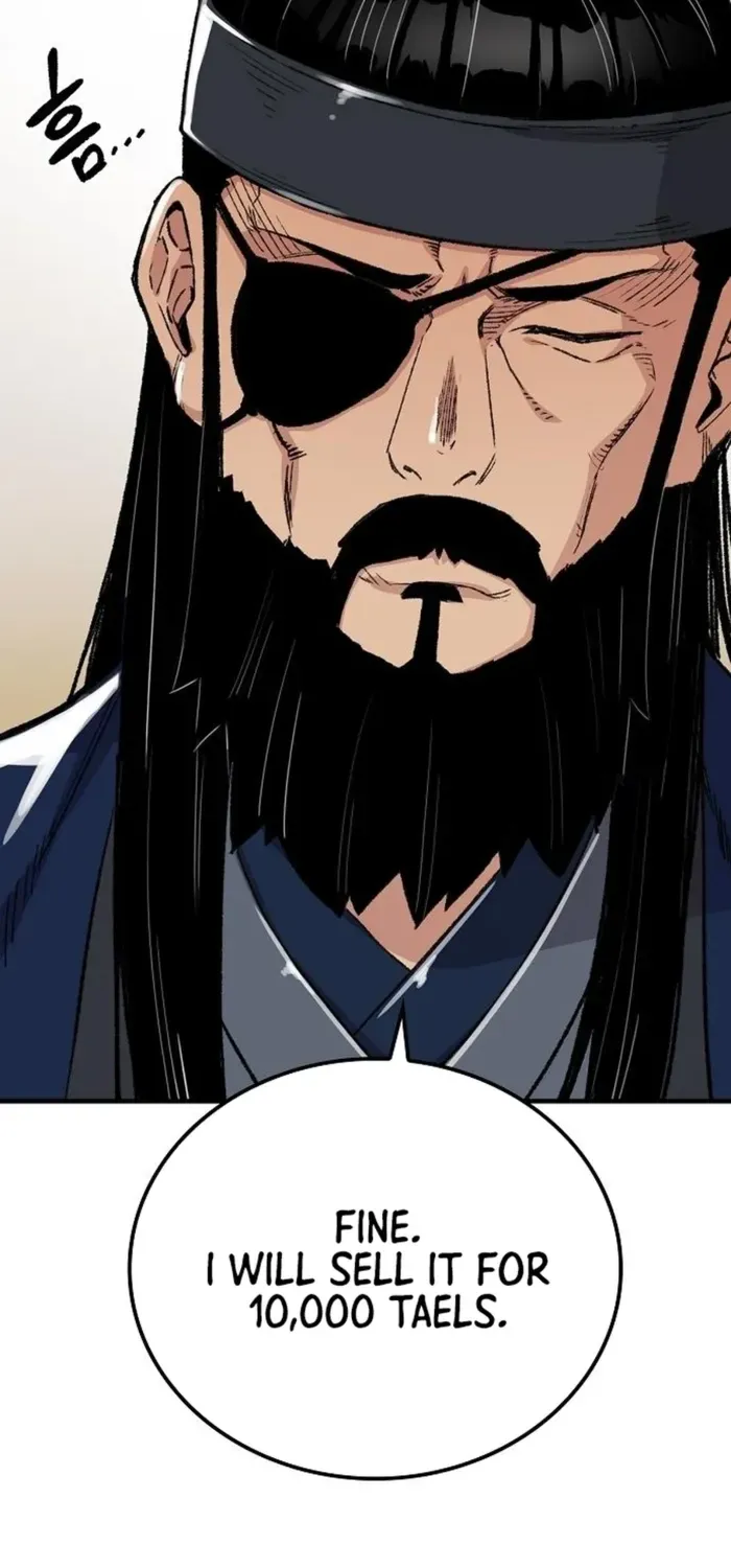 Reborn As The Heavenly Demon Chapter 46 page 14 - 