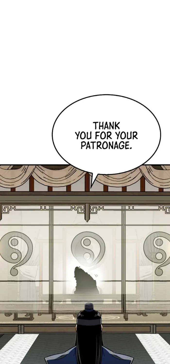 Reborn As The Heavenly Demon Chapter 46 page 15 - 