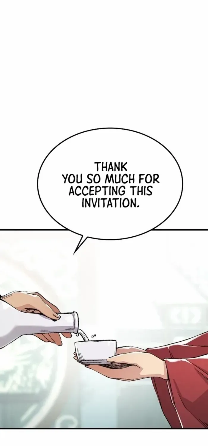 Reborn As The Heavenly Demon Chapter 46 page 19 - 