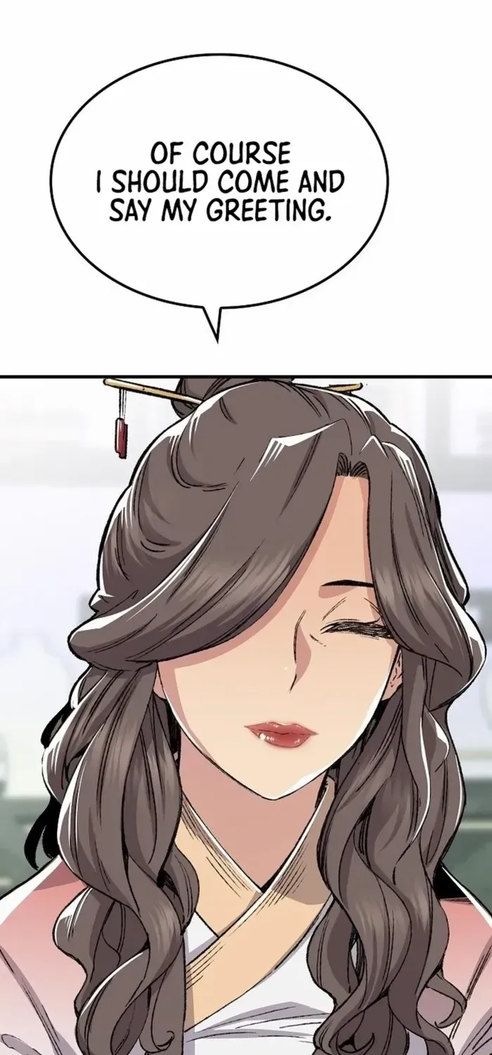 Reborn As The Heavenly Demon Chapter 46 page 20 - 