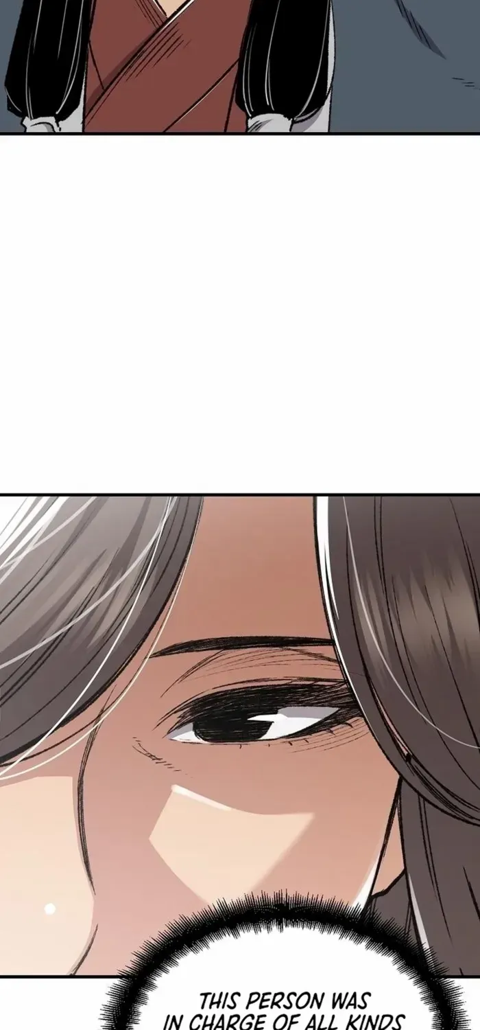 Reborn As The Heavenly Demon Chapter 46 page 22 - 