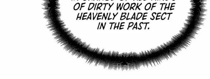 Reborn As The Heavenly Demon Chapter 46 page 23 - 