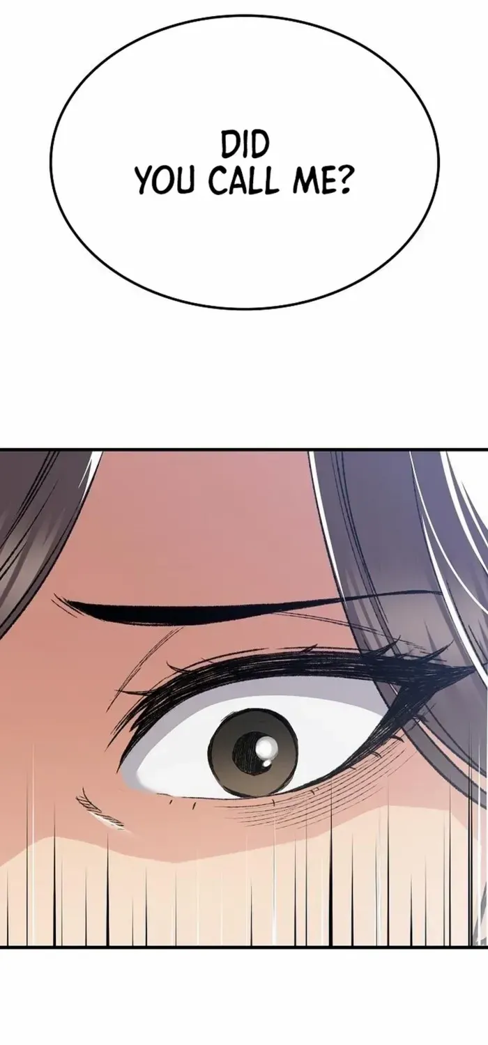 Reborn As The Heavenly Demon Chapter 46 page 26 - 
