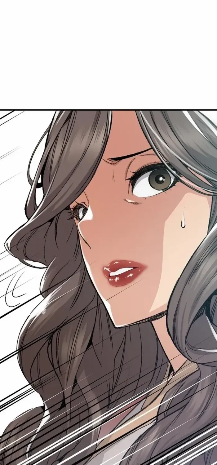 Reborn As The Heavenly Demon Chapter 46 page 27 - 