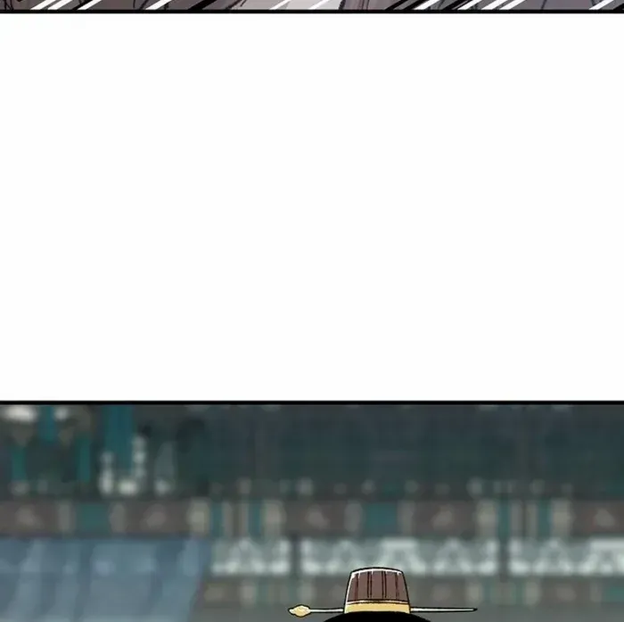 Reborn As The Heavenly Demon Chapter 46 page 28 - 