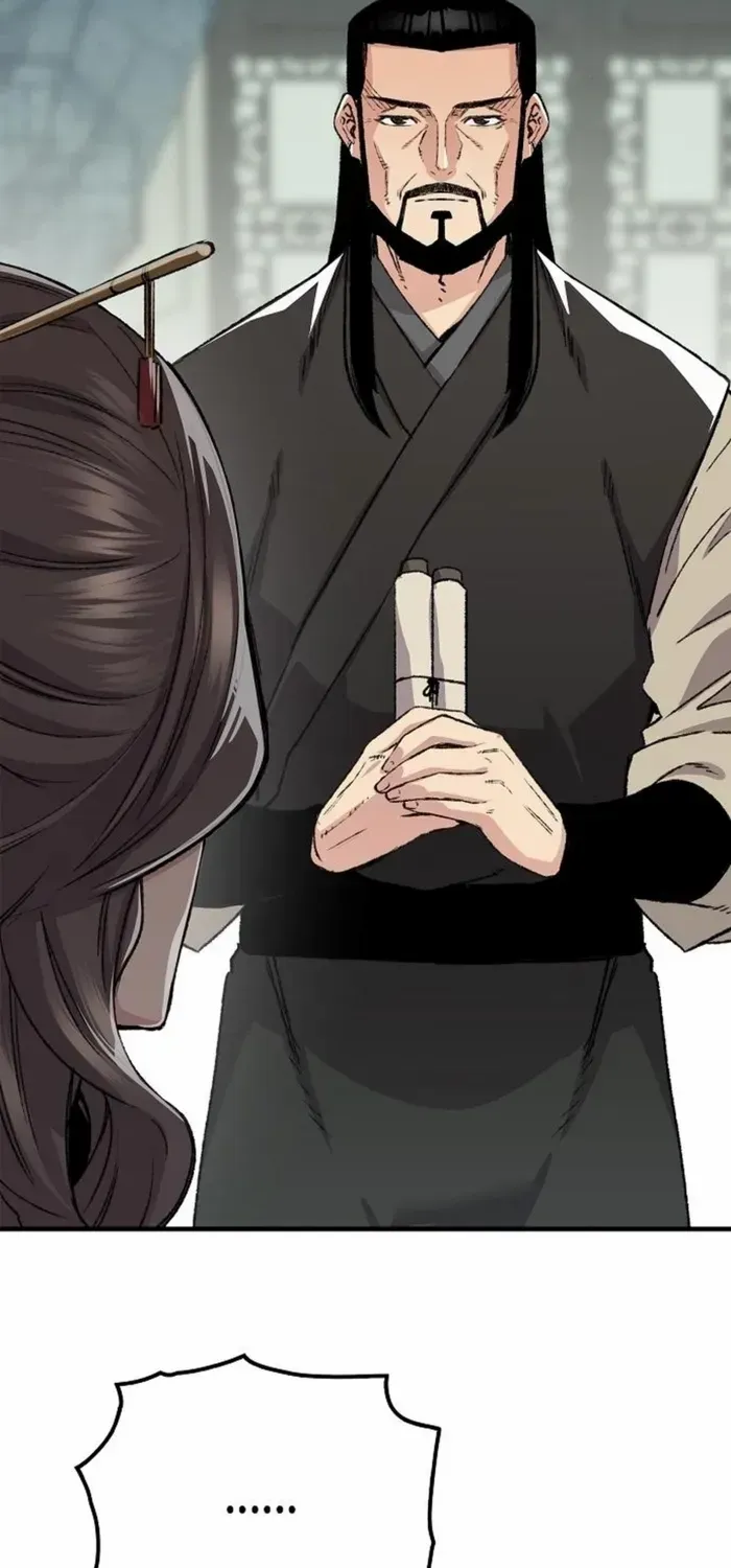 Reborn As The Heavenly Demon Chapter 46 page 29 - 