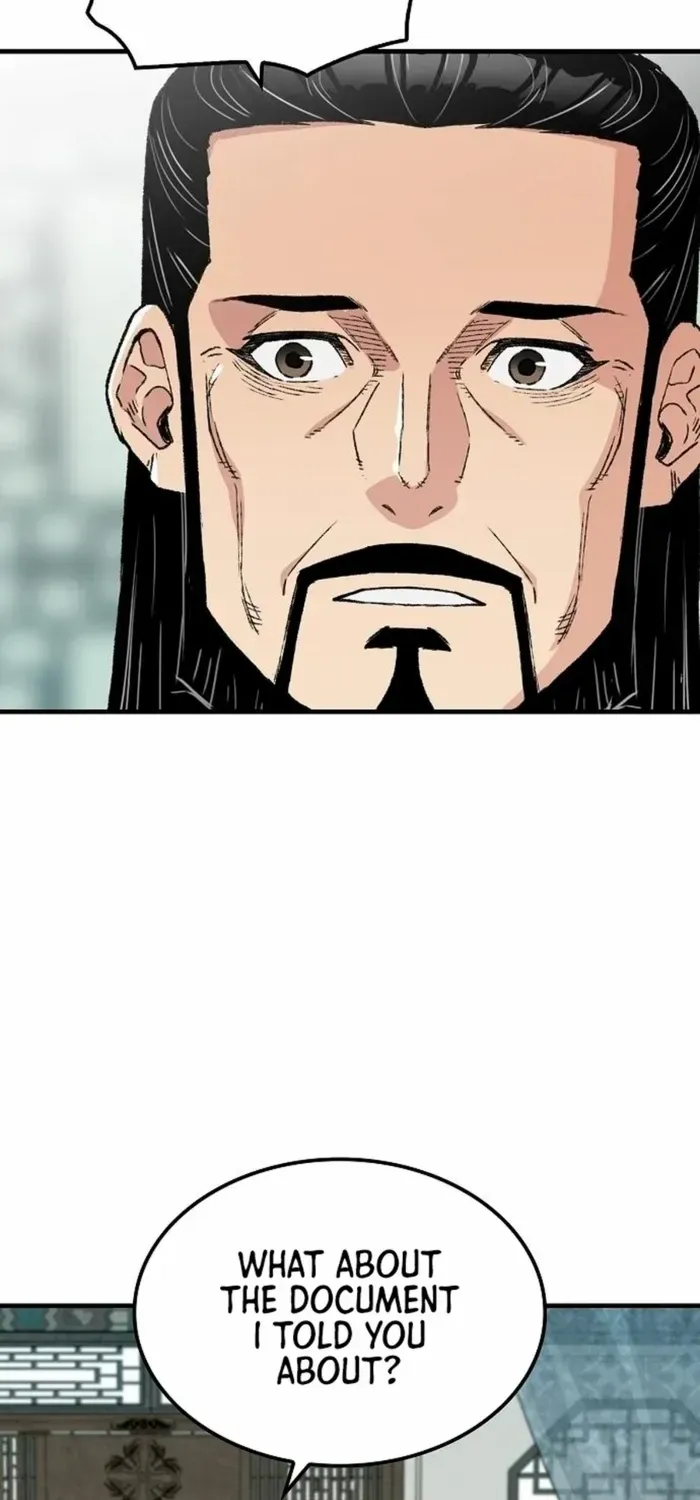 Reborn As The Heavenly Demon Chapter 46 page 30 - 