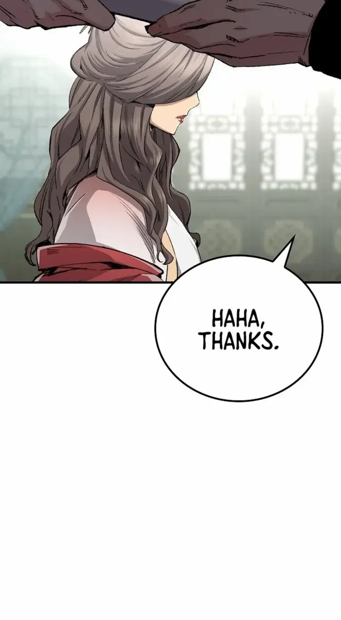 Reborn As The Heavenly Demon Chapter 46 page 33 - 