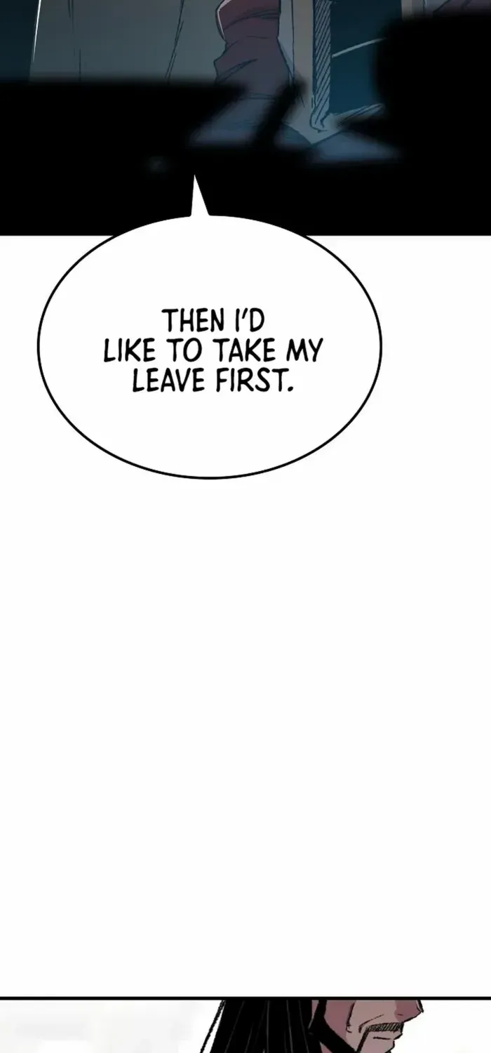 Reborn As The Heavenly Demon Chapter 46 page 36 - 
