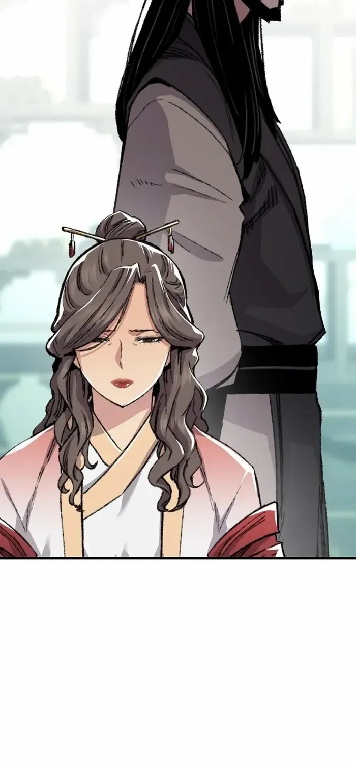 Reborn As The Heavenly Demon Chapter 46 page 37 - 