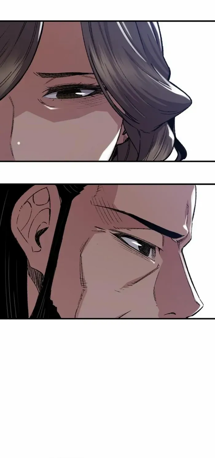 Reborn As The Heavenly Demon Chapter 46 page 38 - 