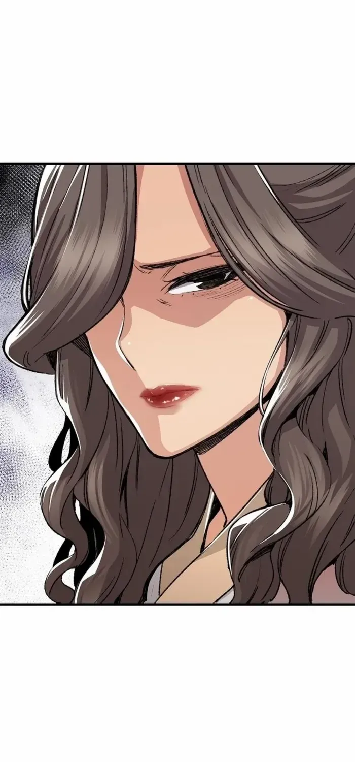Reborn As The Heavenly Demon Chapter 46 page 40 - 