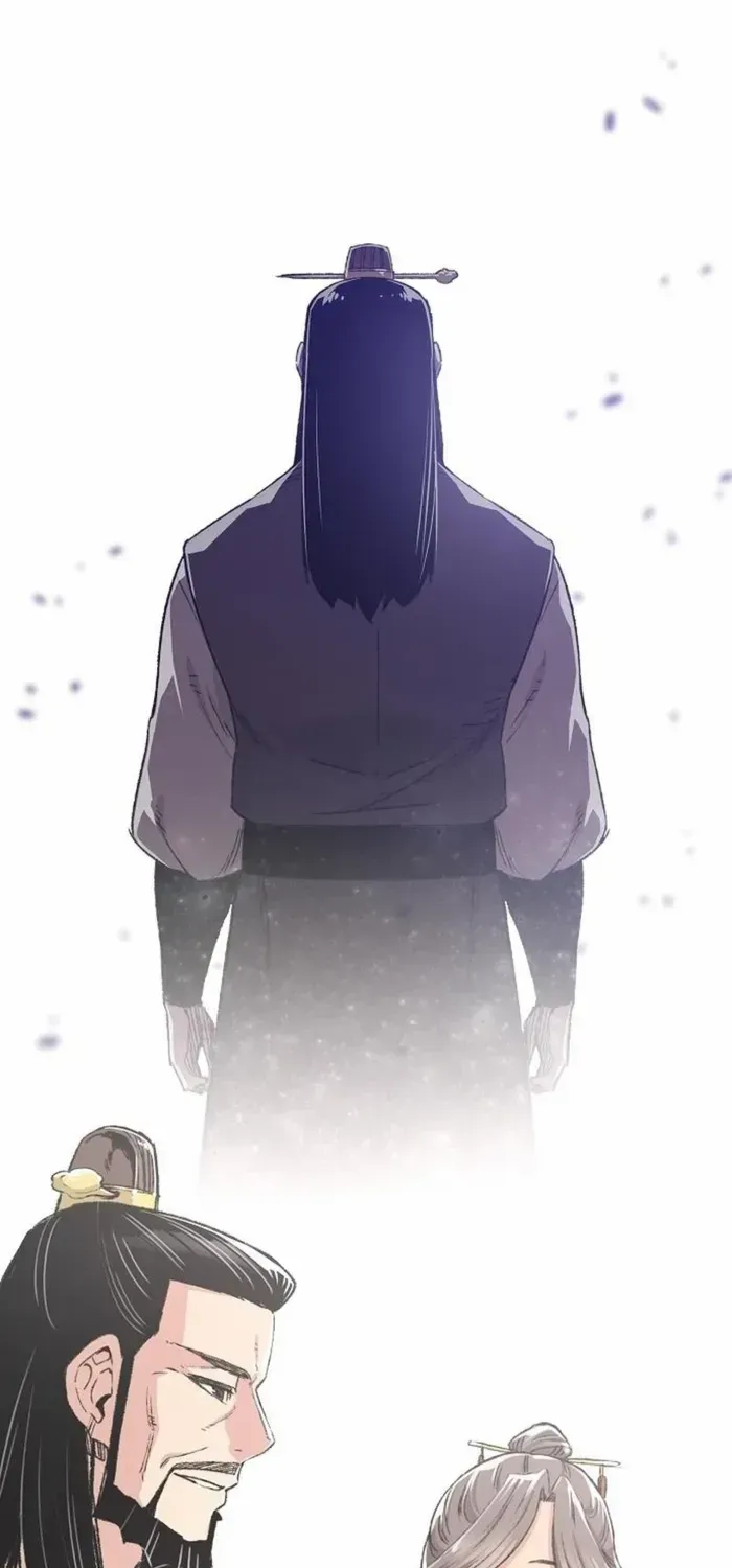 Reborn As The Heavenly Demon Chapter 46 page 41 - 