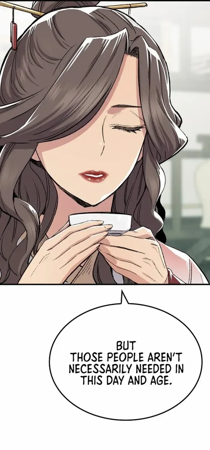 Reborn As The Heavenly Demon Chapter 46 page 44 - 