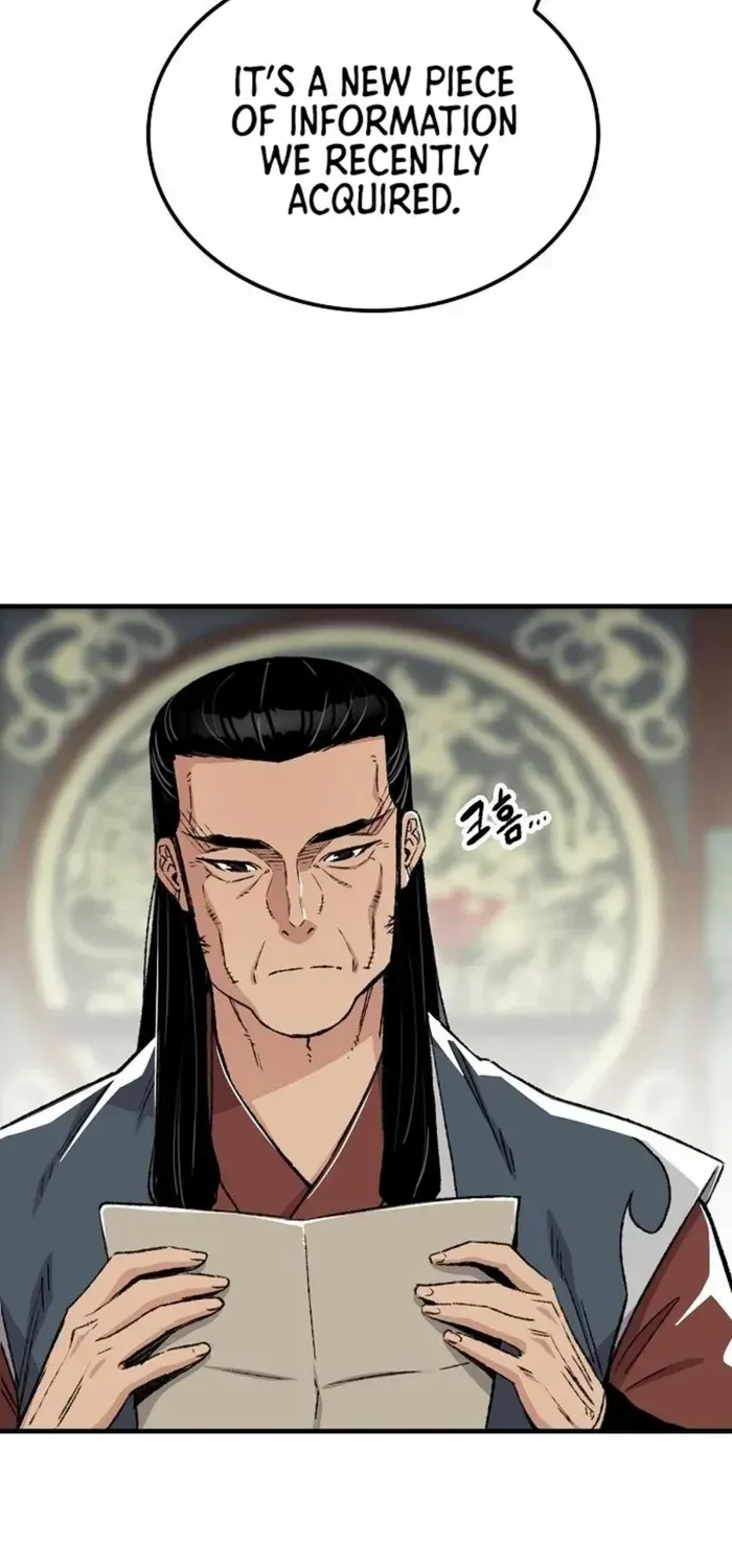 Reborn As The Heavenly Demon Chapter 46 page 48 - 