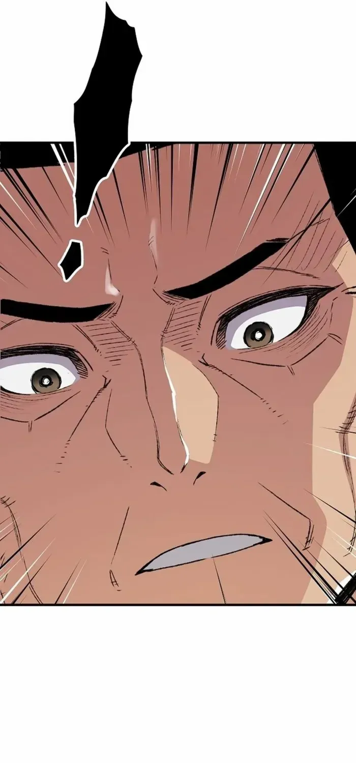 Reborn As The Heavenly Demon Chapter 46 page 50 - 