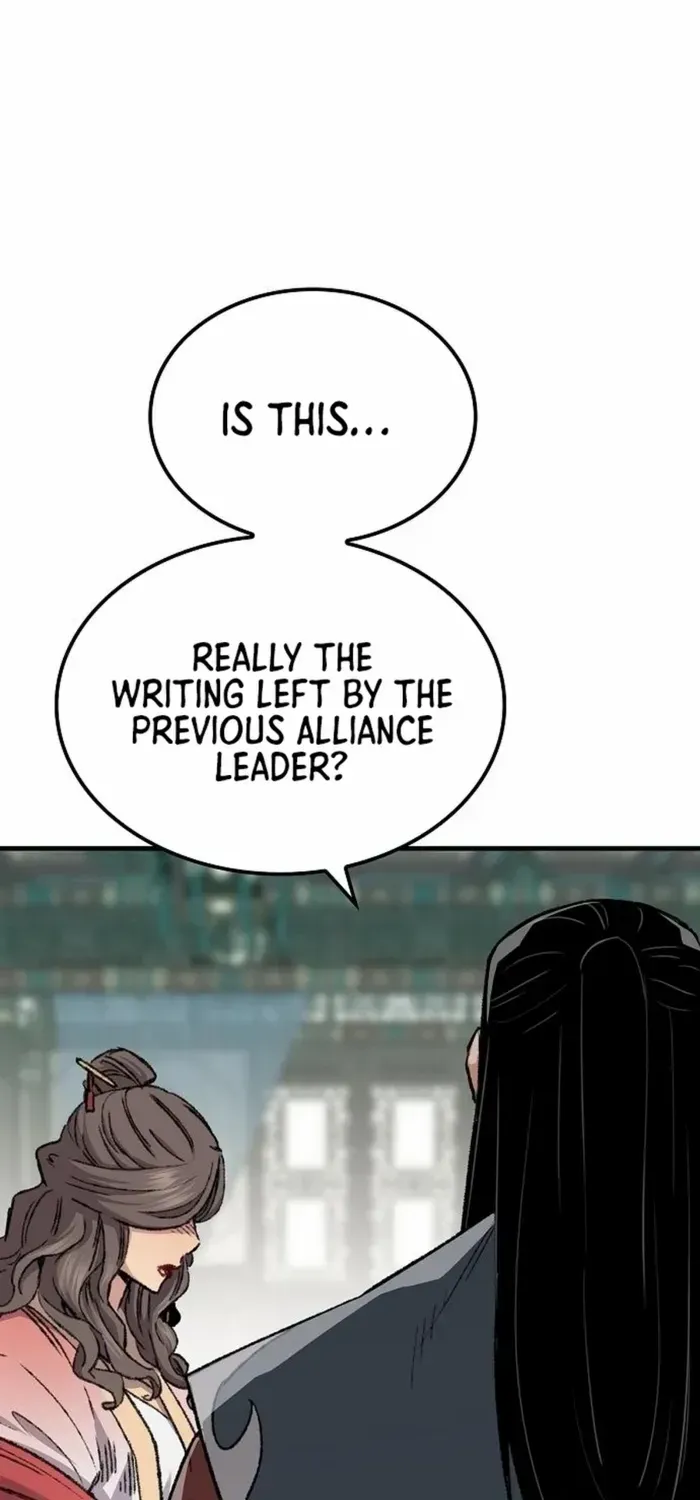 Reborn As The Heavenly Demon Chapter 46 page 51 - 