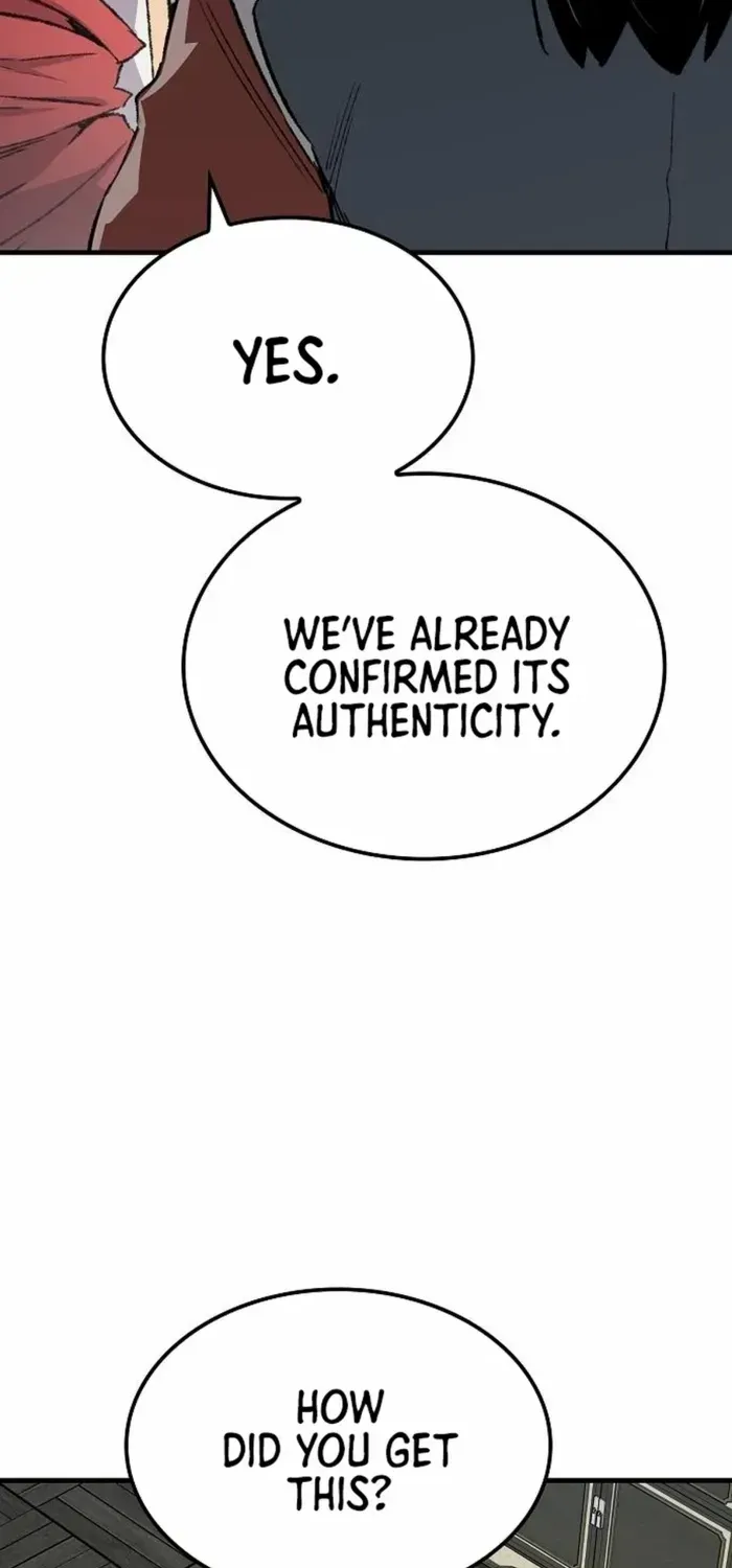 Reborn As The Heavenly Demon Chapter 46 page 52 - 
