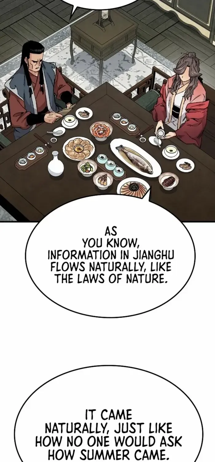 Reborn As The Heavenly Demon Chapter 46 page 53 - 