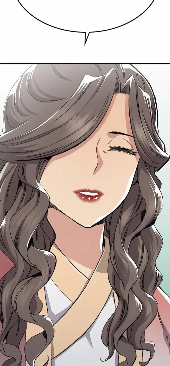 Reborn As The Heavenly Demon Chapter 46 page 54 - 