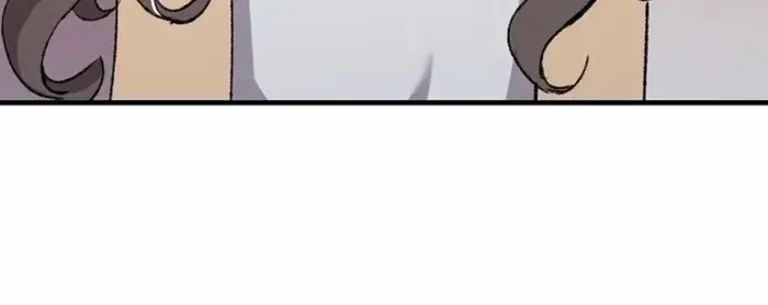 Reborn As The Heavenly Demon Chapter 46 page 55 - 